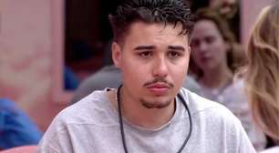 Entenda motivo do ex-BBB Pedro Espíndola ser hospitalizado