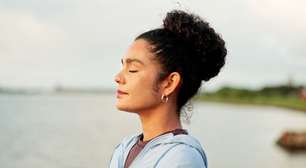 "Um lugar de alegria com dor": a frase que resume a filosofia asteca para ser mais feliz nesta vida