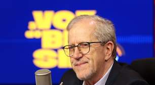 Quem é João Paulo Capobianco, novo ministro do Meio Ambiente