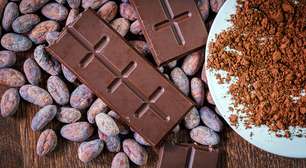 5 curiosidades sobre o chocolate que você precisa conhecer