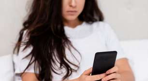 Alunas do Colégio de Aplicação da UFRGS são vítimas de imagens falsas criadas por IA