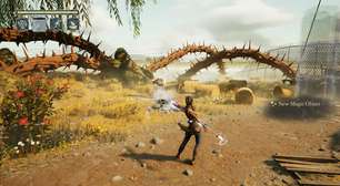 Compulsion Games inicia novo projeto e aposta em IP inédita dentro do Xbox