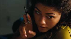 Euphoria 3ª temporada: trailer, estreia e o que esperar da nova fase