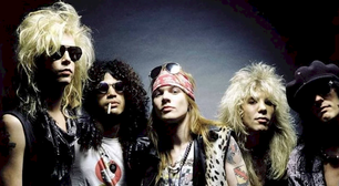 7 Álbuns de estreia que quebraram recordes históricos de vendas