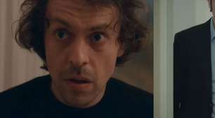 Qual é o segredo de Atilla em 'Coração de Mãe'? Jurado de morte, mafioso tenta salvar a si e ao irmão e muito sangue está por vir