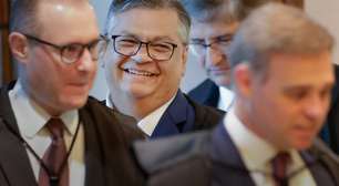 Ministros debatem regras para o fim da aposentadoria compulsória para juízes que cometeram infrações graves