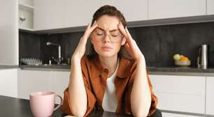 O papel da alimentação e nutrição no controle da enxaqueca