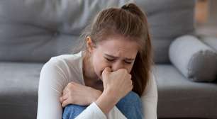 Síndrome do coração partido: quando a dor emocional vira física