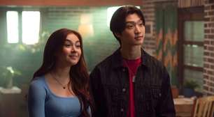 Prepare a pipoca! Veja tudo que chega na Netflix em abril de 2026