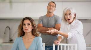 Polêmica liberada: veja os signos mais difíceis de conviver em família