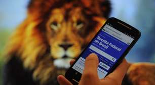 Imposto de Renda: quando você precisa declarar a compra do seu carro NOVO