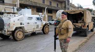 França solicita reunião no Conselho de Segurança da ONU após morte de três capacetes azuis no Líbano