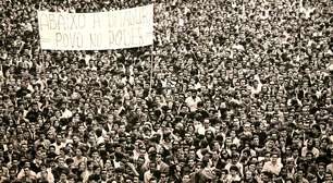 A Casa Branca, o Brasil e uma história de golpes: 1964 e 2022