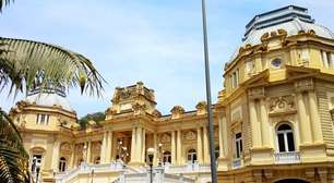 Pesquisa aponta apoio de quase 60% à eleição direta para governador no Rio