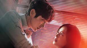 Sou crítico de cinema e garanto: estes doramas da Netflix têm plot twists tão bons que me deram vontade levantar e bater palmas no final