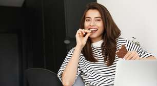 Chocolate e intestino: veja como evitar que o prazer vire desconforto