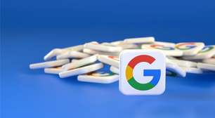 Como usufruir do Google para ter mais visibilidade profissional