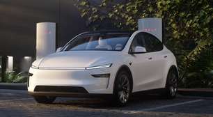 Perigo oculto da Tesla? Entenda por que a Europa acende o alerta contra o sistema autônomo