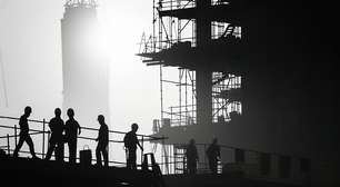 Construção civil mantém desafios às vésperas da FEICON