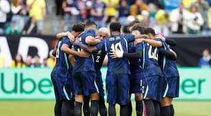 Veja quanto os jogadores da Seleção vão receber em caso de título da Copa do Mundo