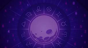 Mentiras sobre cada signo que quase todo mundo acredita