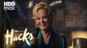 Hacks temporada 5: tudo sobre o final da série mais premiada da HBO Max
