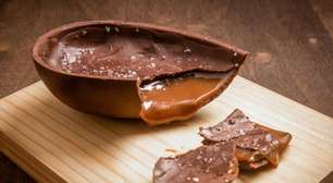 Cacau é afrodisíaco? Descubra curiosidades sobre a fruta do chocolate