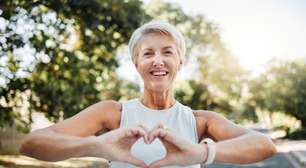 Saúde vascular: veja hábitos que impactam a circulação sanguínea