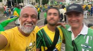 Agente envolvido em plano para tentar matar Lula, Alckmin e Moraes é exonerado da PF