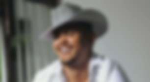 Saiba como famoso inflluenciador se assumiu gay para a família evangélica