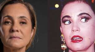 Em 1º capítulo, reprise da novela 'Avenida Brasil' provoca efeito na audiência da Globo e quase supera 5 meses de 'Rainha da Sucata'. Números!