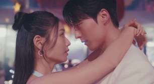 Beijo Explosivo: o dorama da Netflix que foge dos clichês e surpreende