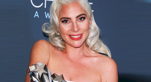 Lady Gaga: a metamorfose constante de uma lenda do pop global