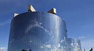 PGR recorre de decisão de Dino sobre aposentadoria compulsória de juízes