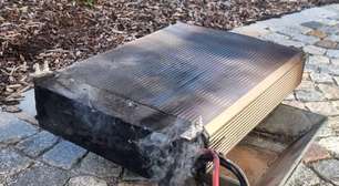 Conheça as certificações para instalar baterias em casa