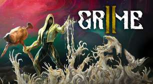 Grime II - Análise - Vale a Pena - Review