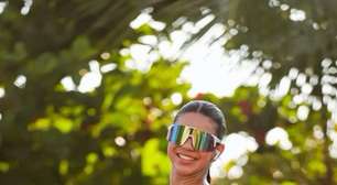 Vai começar a correr? Veja o que usar para correr com conforto e estilo