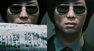 Integrantes do BTS debutam novo visual no teaser do single "2.0"