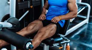 O segredo dos personais: pouca gente sabe, mas estes são os melhores exercícios para definir as pernas