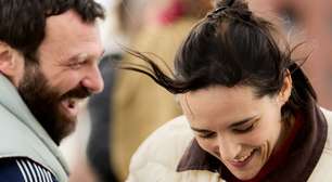 Uma Mulher Diferente: filme na Netflix revela desafios do autismo adulto