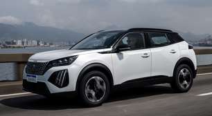 Peças de carro na Shopee? Entenda a estratégia bilionária da dona da Fiat e Jeep