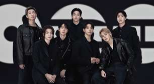 O que o BTS viveu nos bastidores vai te surpreender: documentário revela tudo