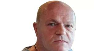 Professor desaparecido é encontrado morto em Imbé