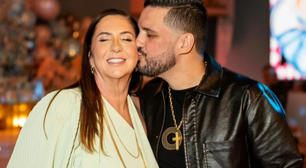 Padrasto de Virginia abre o jogo sobre flagra em 'prostibulo'