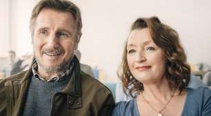 Prepare o coração: "Nosso Amor" volta à Sessão da Tarde e emociona do início ao fim