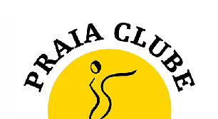 Praia Clube vence o Sesi Bauru em primeira partida das quartas de final da Superliga Feminina