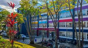 Prefeitura de Mogi convoca cerca de 600 novos profissionais para a educação e saúde