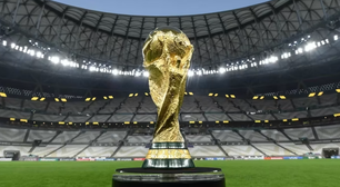 Última chance? Veja quais países ainda entram em campo por vaga na Copa