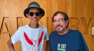 Banda que teve disco censurado na ditadura será indenizada pelo Estado