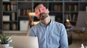 Narcolepsia: por que algumas pessoas dormem do nada durante o dia?